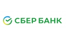 Банк Сбербанк России в Плесе