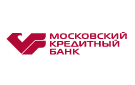 Банк Московский Кредитный Банк в Плесе